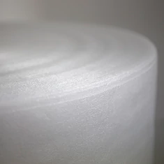 Kis tekercses raktári tételek