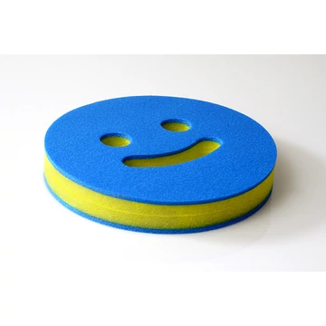 Comfy® Aquafit Smile Comfy® Aquafit Smile