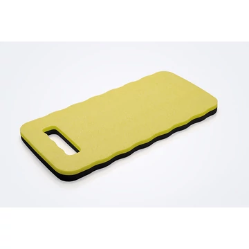 Comfy® Car Ecoseat Kneepad