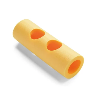 Comfy® Connector Profi úszórúd összekötő (14 darab/doboz) Comfy® Connector Profi úszórúd összekötő (14 darab/doboz)