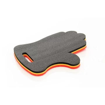 Comfy® Ecoseat Hand Comfy® Ecoseat Hand