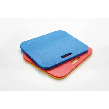 Comfy® Ecoseat