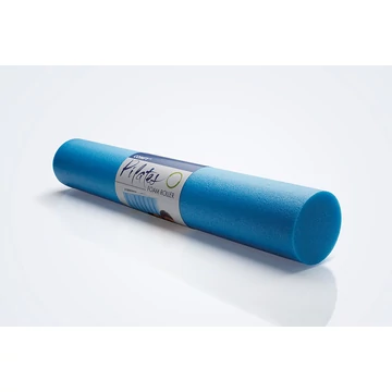 Comfy® Foam Roller 90 masszázshenger Comfy® Foam Roller 90 masszázshenger