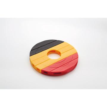 Comfy® Frisbee