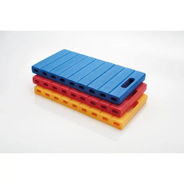 Comfy® Garden Best Comfy® Garden Best