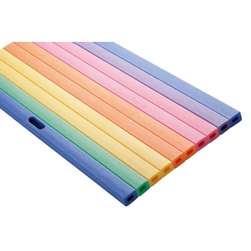 Comfy® Junior Comfy® Junior