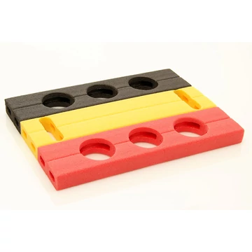 Comfy® Pad Drink Tray Comfy® Pad Drink Tray