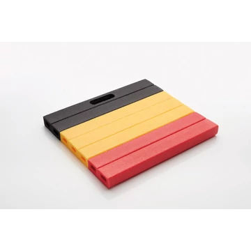 Comfy® Pad Comfy® Pad