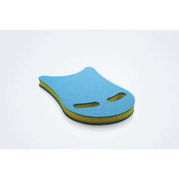 Comfy® Pro Board úszódeszka Comfy® Pro Board úszódeszka