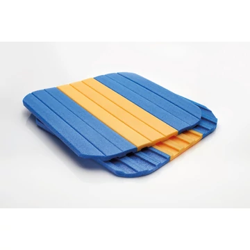 Comfy® Seat Split Comfy® Seat Split