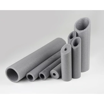Plamaflex ISO csőszigetelő (csőhéj) 15/9 mm