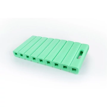 Flori® Comfort Flori® Comfort