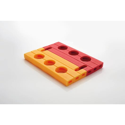 Comfy® Pad Drink Tray