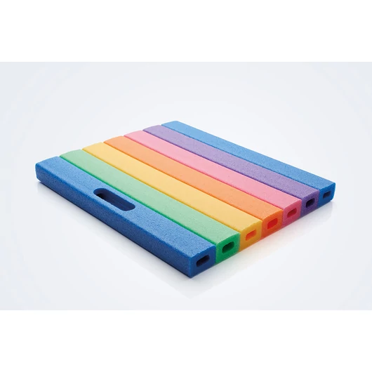 Comfy® Pad